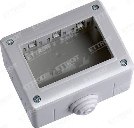 CUSTODIA3pIP40