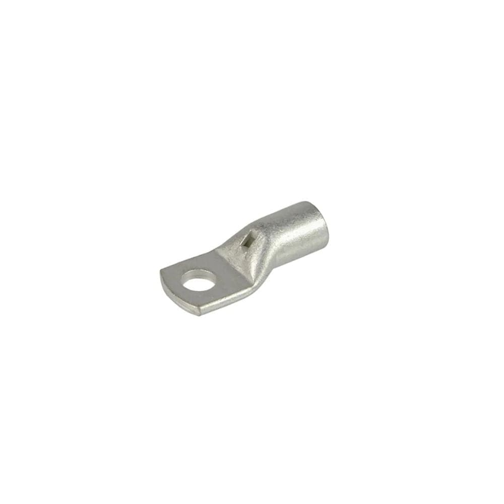 Terminale Nudo In Rame Stagnato 16Mm² F8