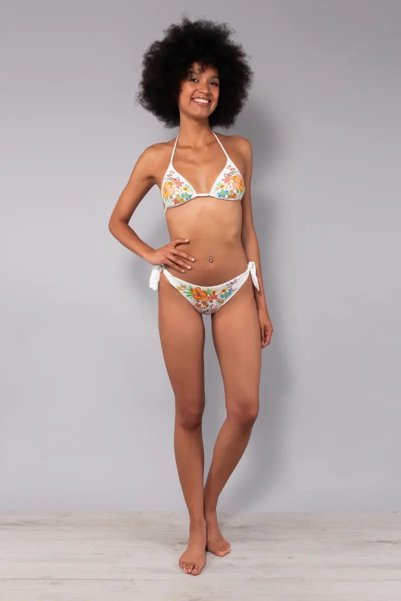 Slip annodato Fiji | VERDISSIMA Mare - 2