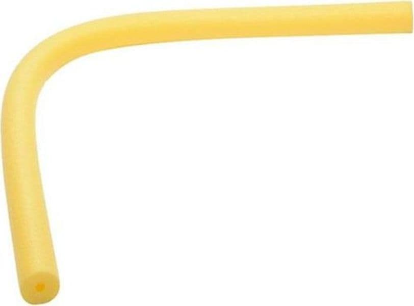 Tubo flessibile galleggiante per mare e piscina in schiuma 150 cm - 1