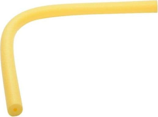 Tubo flessibile galleggiante per mare e piscina in schiuma 150 cm - 1