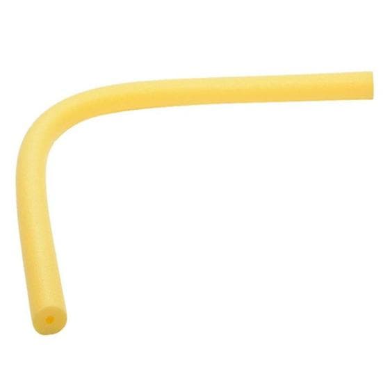 Tubo flessibile galleggiante per mare e piscina in schiuma 150 cm - 15