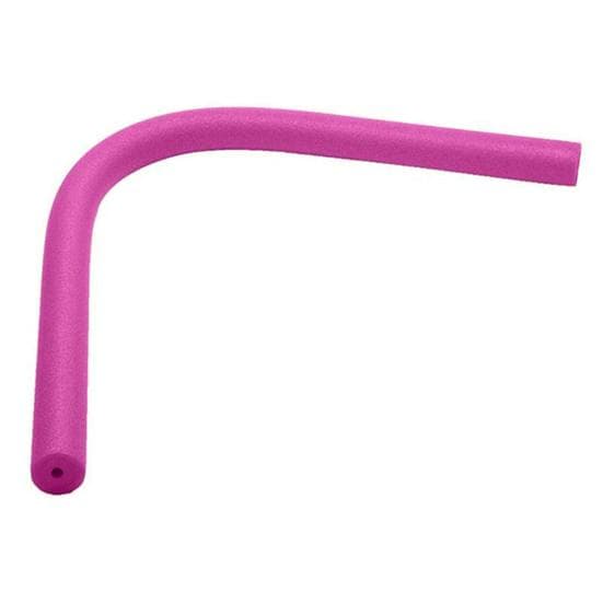 Tubo flessibile galleggiante per mare e piscina in schiuma 150 cm - 6