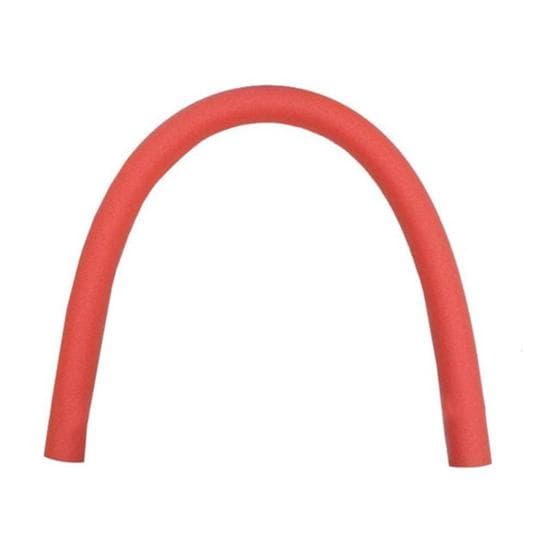 Tubo flessibile galleggiante per mare e piscina in schiuma 150 cm - 7