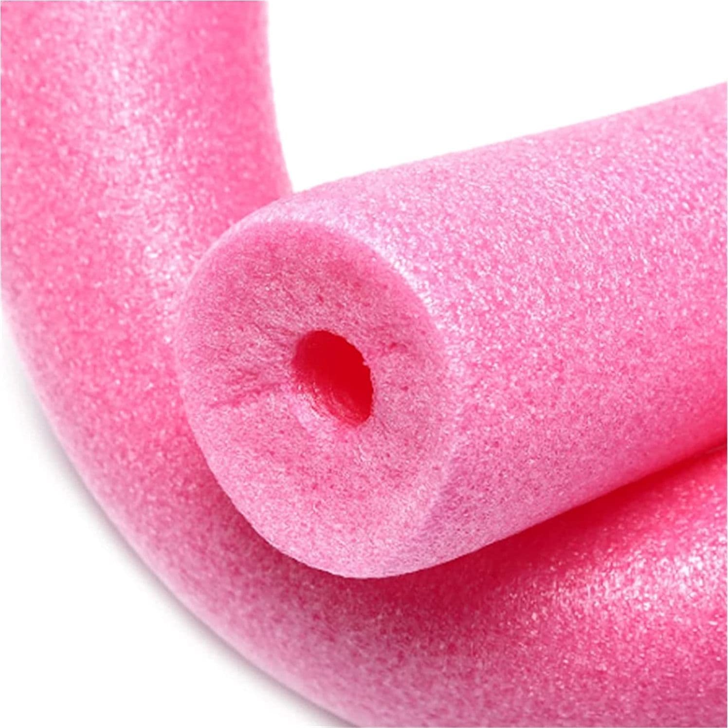 Tubo flessibile galleggiante per mare e piscina in schiuma 150 cm - 10