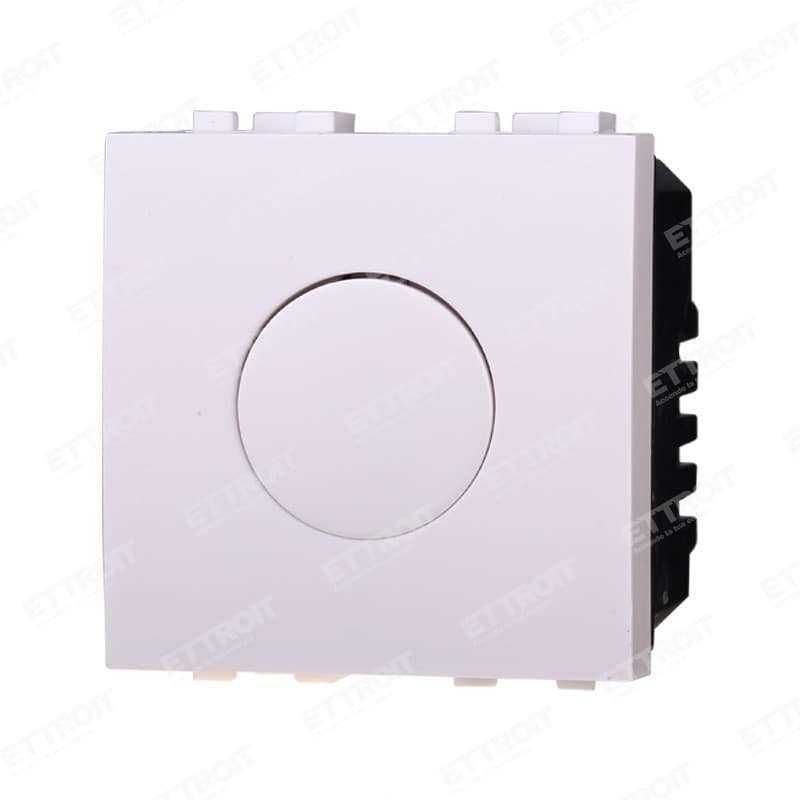 INT. TOUCH 2P
