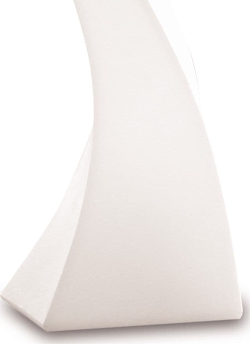 Lampada da esterno Mantra FLAME 1326 E27 20W LED IP65 terra tavolo polietilene ultramoderna - 6