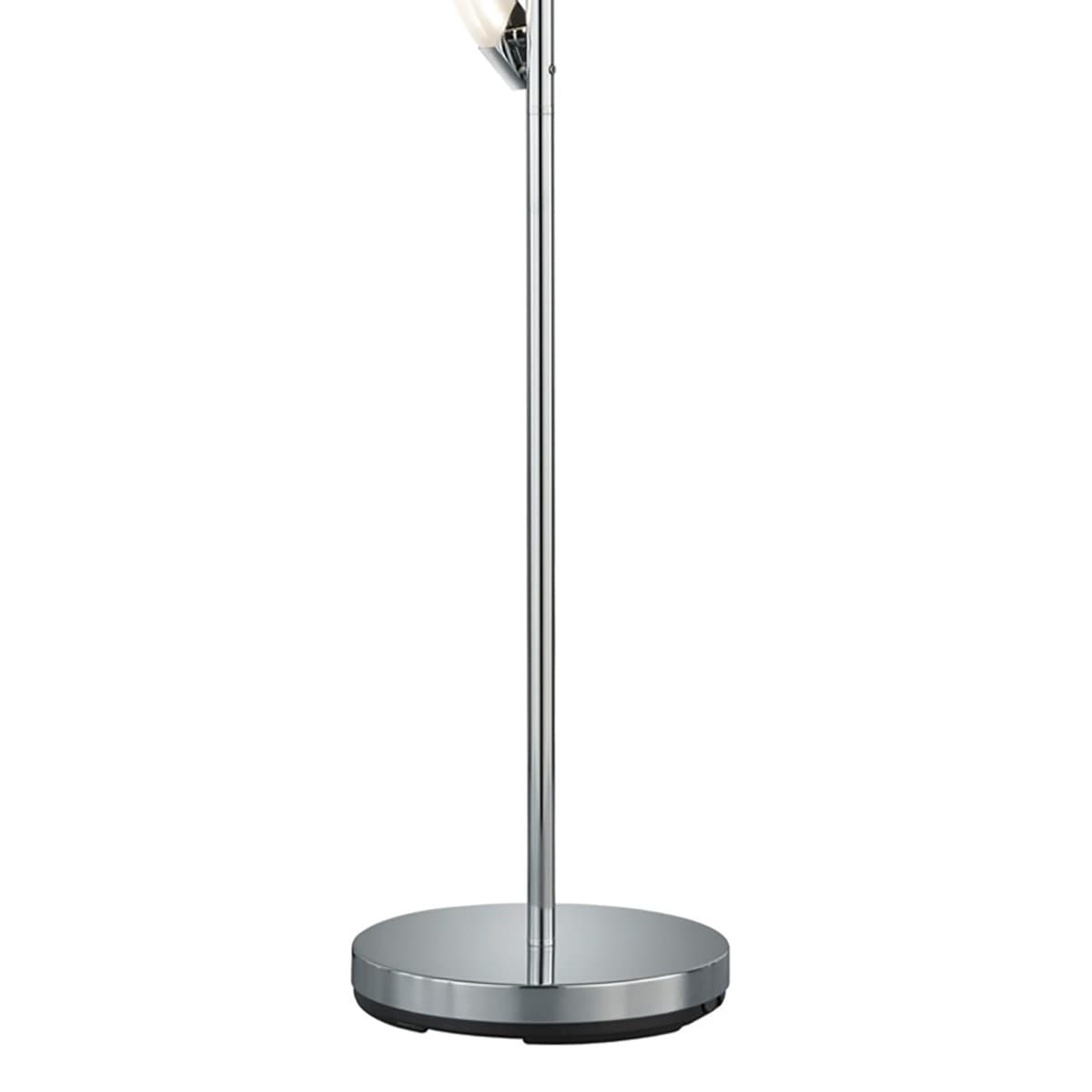 Piantana moderna Trio Lighting SYDNEY 472910106 LED dimmerabile lampada terra - 3