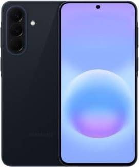 Samsung SM-A576B A57 8+128GB 6.7" 5G Awesome Navy ITA