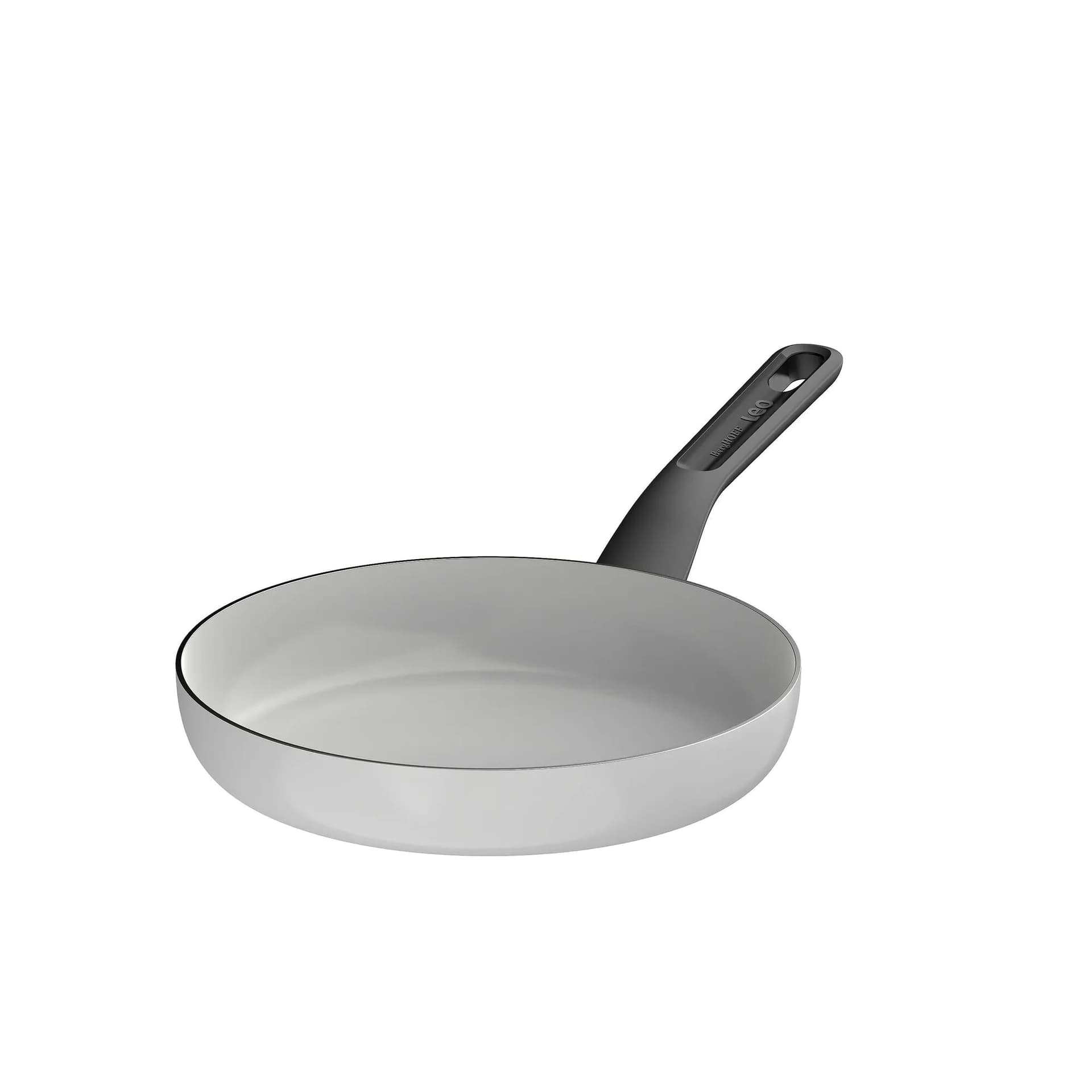 Berghoff Padella antiaderente Glints Spirit 24cm
