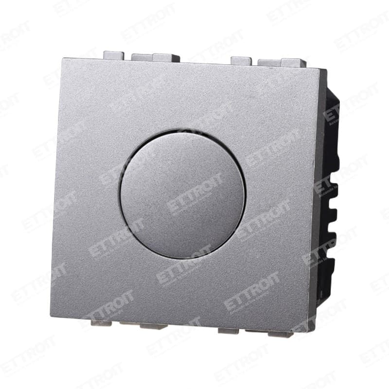 INT. TOUCH 2P