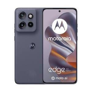 Motorola Edge 60 Neo 12+256GB 6.36" 5G Pant Grisaille OPT - 1