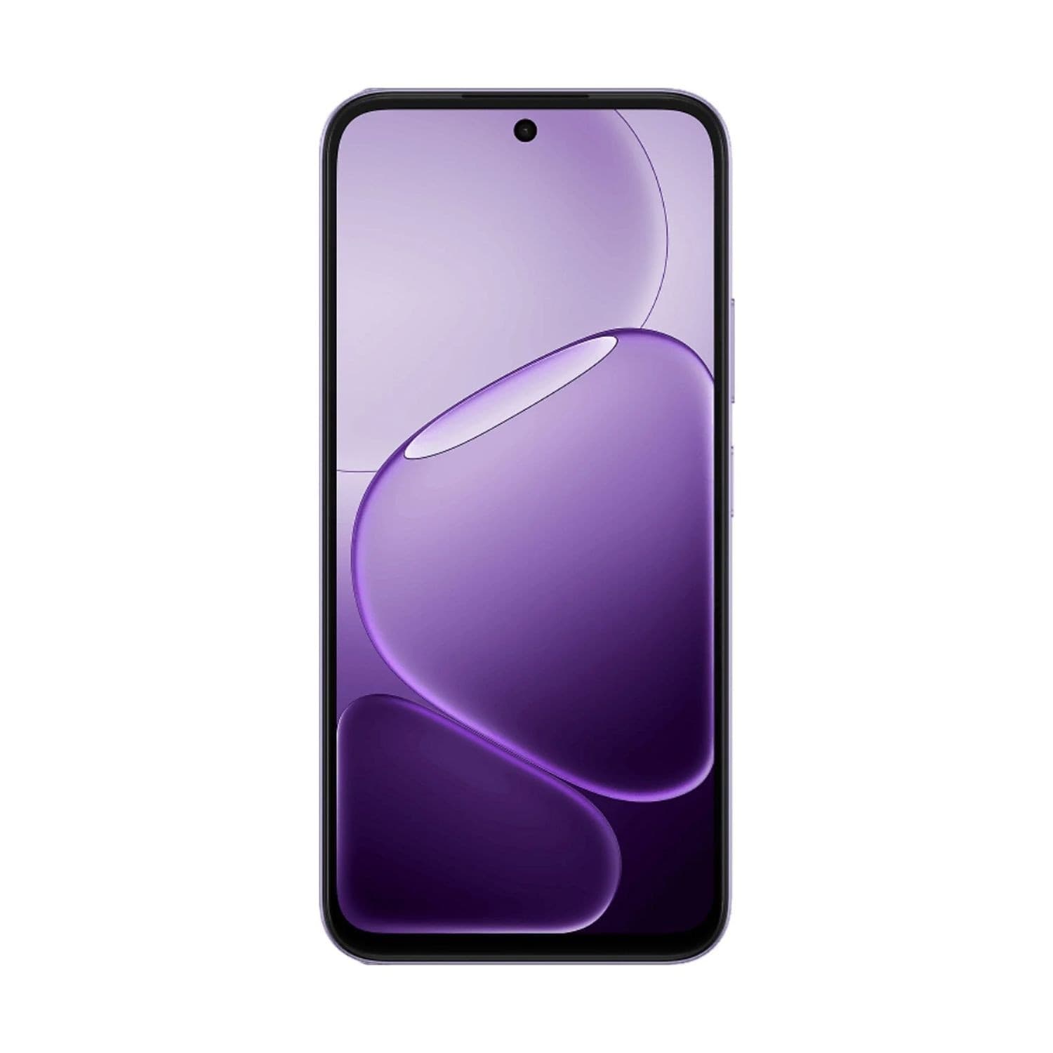SMARTPHONE OPPO A6X 5G 6+256GB VIOLET PURPLE - 3