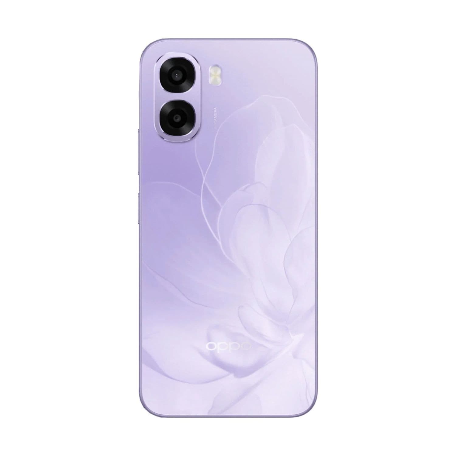 SMARTPHONE OPPO A6X 5G 6+256GB VIOLET PURPLE - 4