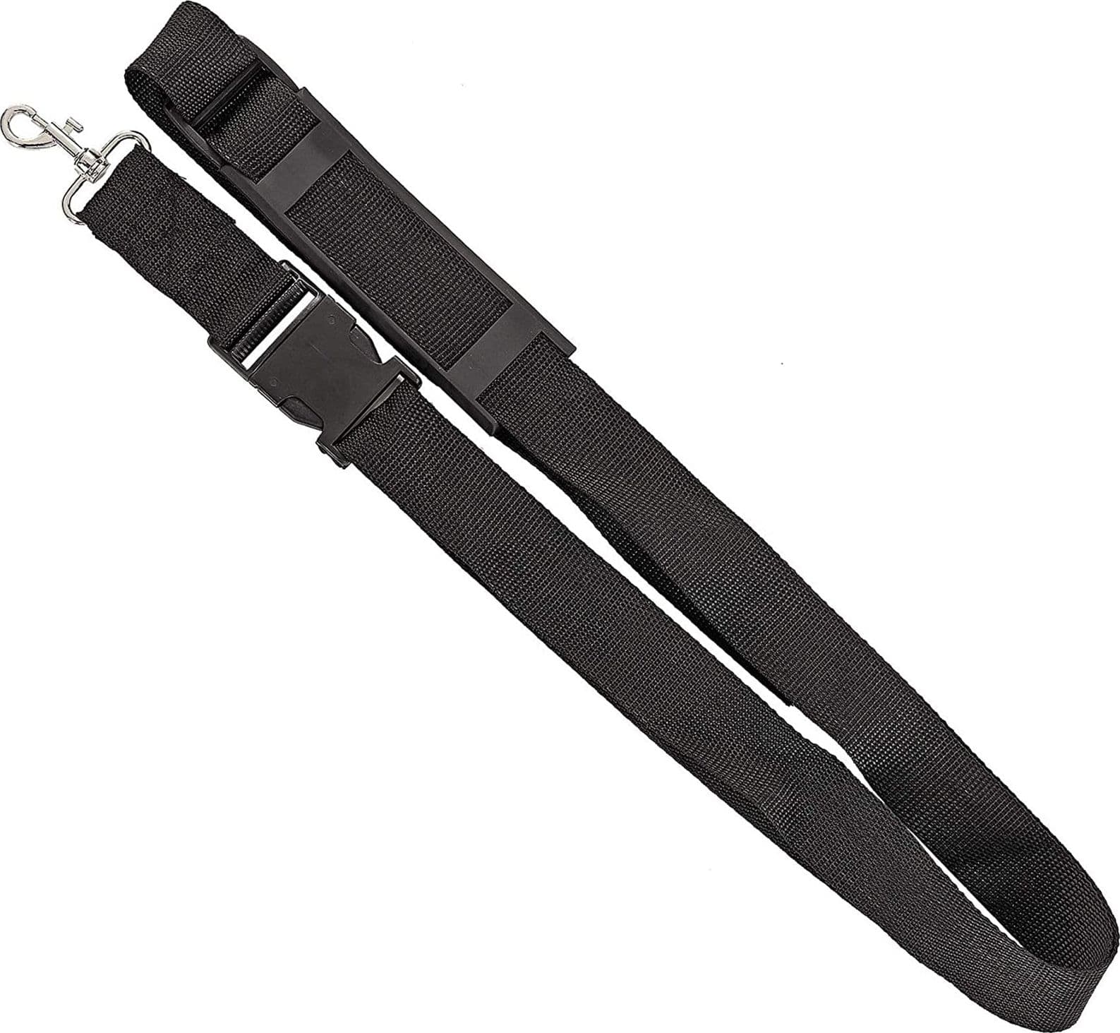 Utensile svettatoio multifunzione a batteria tagliasiepi sega a catena per giardino - 3