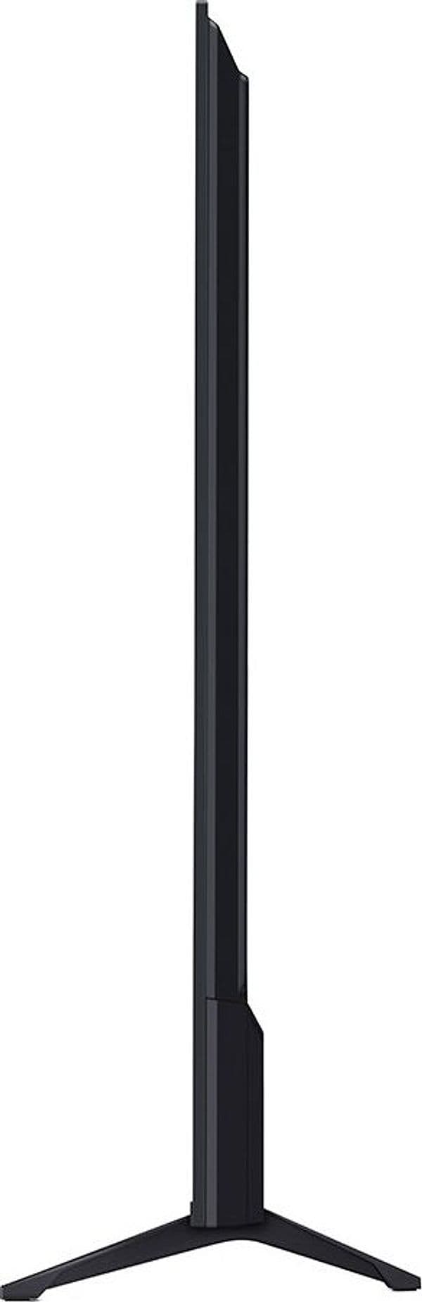 LG 55" LED 55UA751C0LK 4K UHD Smart TV - 5