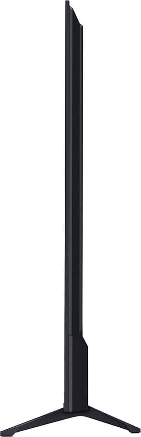 LG 55" LED 55UA751C0LK 4K UHD Smart TV - 5