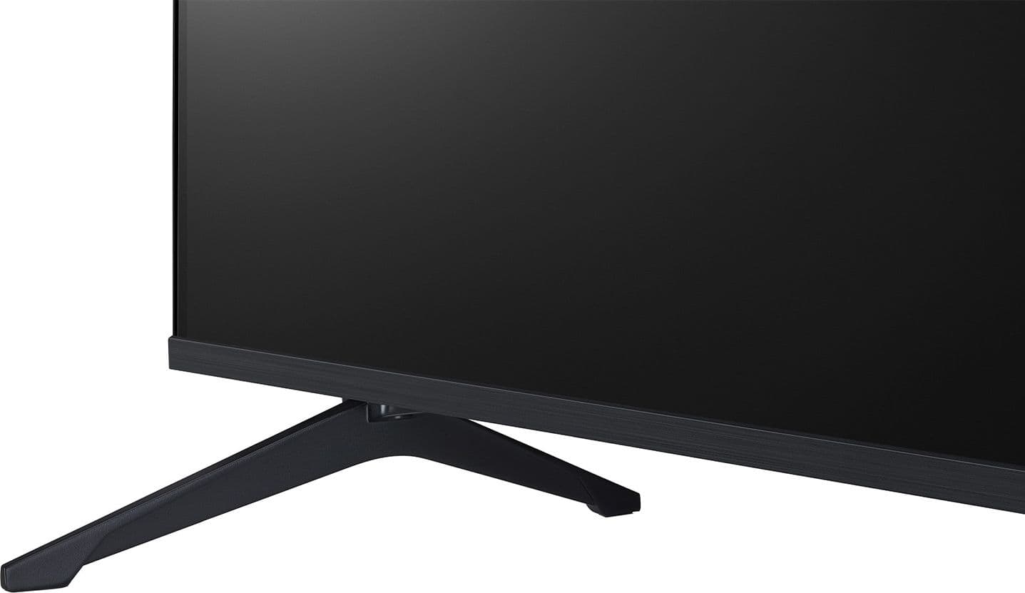 LG 55" LED 55UA751C0LK 4K UHD Smart TV - 7