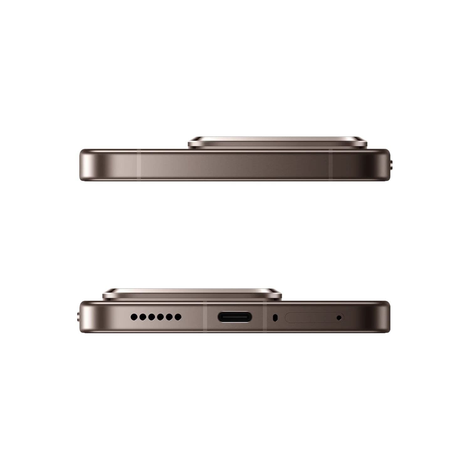 Xiaomi 15T PRO 12+1TB 6.83"5G Mocha Gold DS EU - 4