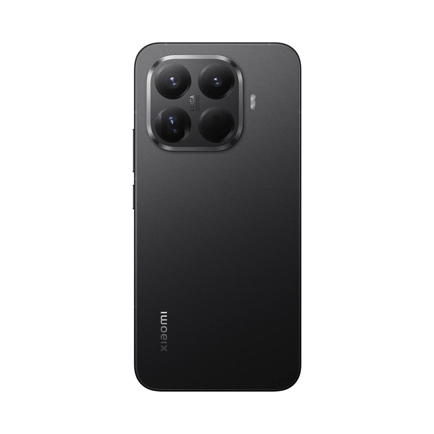 Xiaomi 15T PRO 12+1TB 6.83"5G Black DS EU - 3