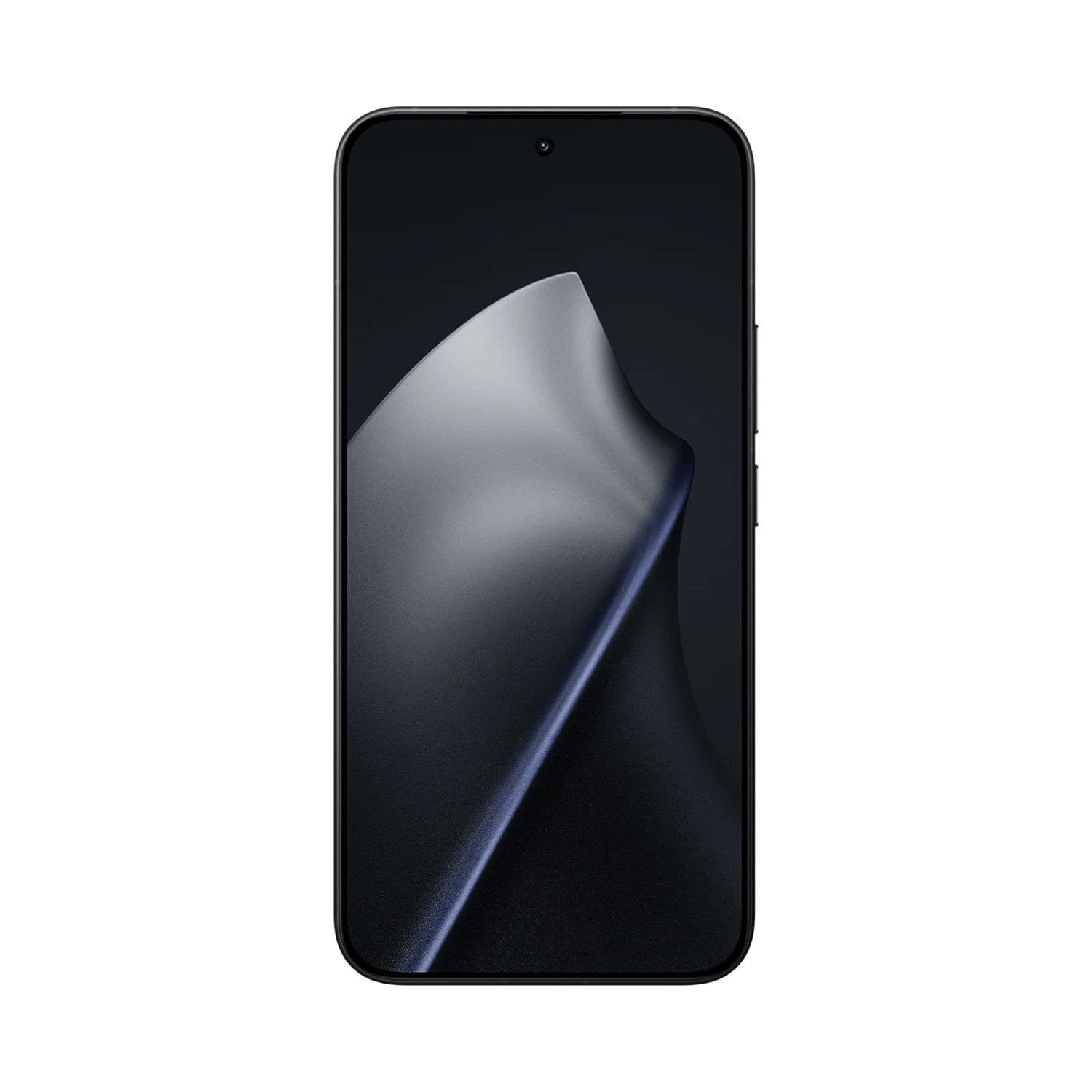 Xiaomi 15T PRO 12+1TB 6.83"5G Black DS EU - 4