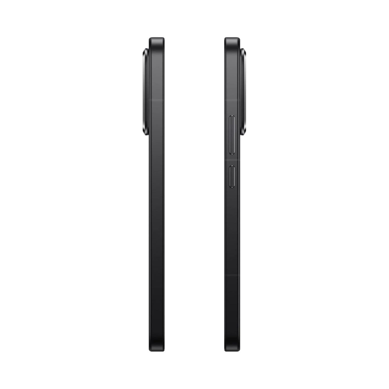 Xiaomi 15T PRO 12+1TB 6.83"5G Black DS EU - 7