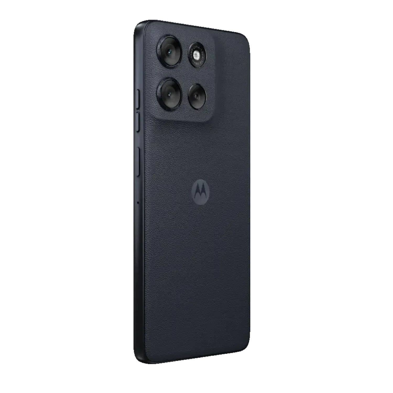 Motorola Moto G56 8+256GB 6.72" 5G Pantone Black Oyster DS Wind3 - 3