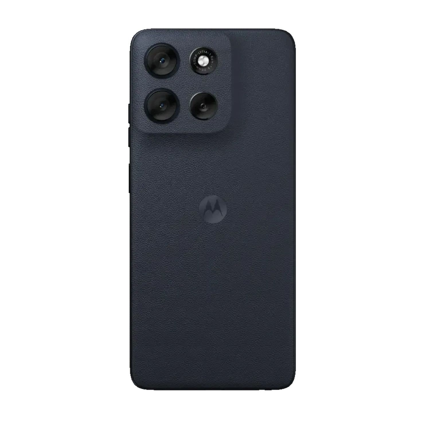 Motorola Moto G56 8+256GB 6.72" 5G Pantone Black Oyster DS Wind3 - 5