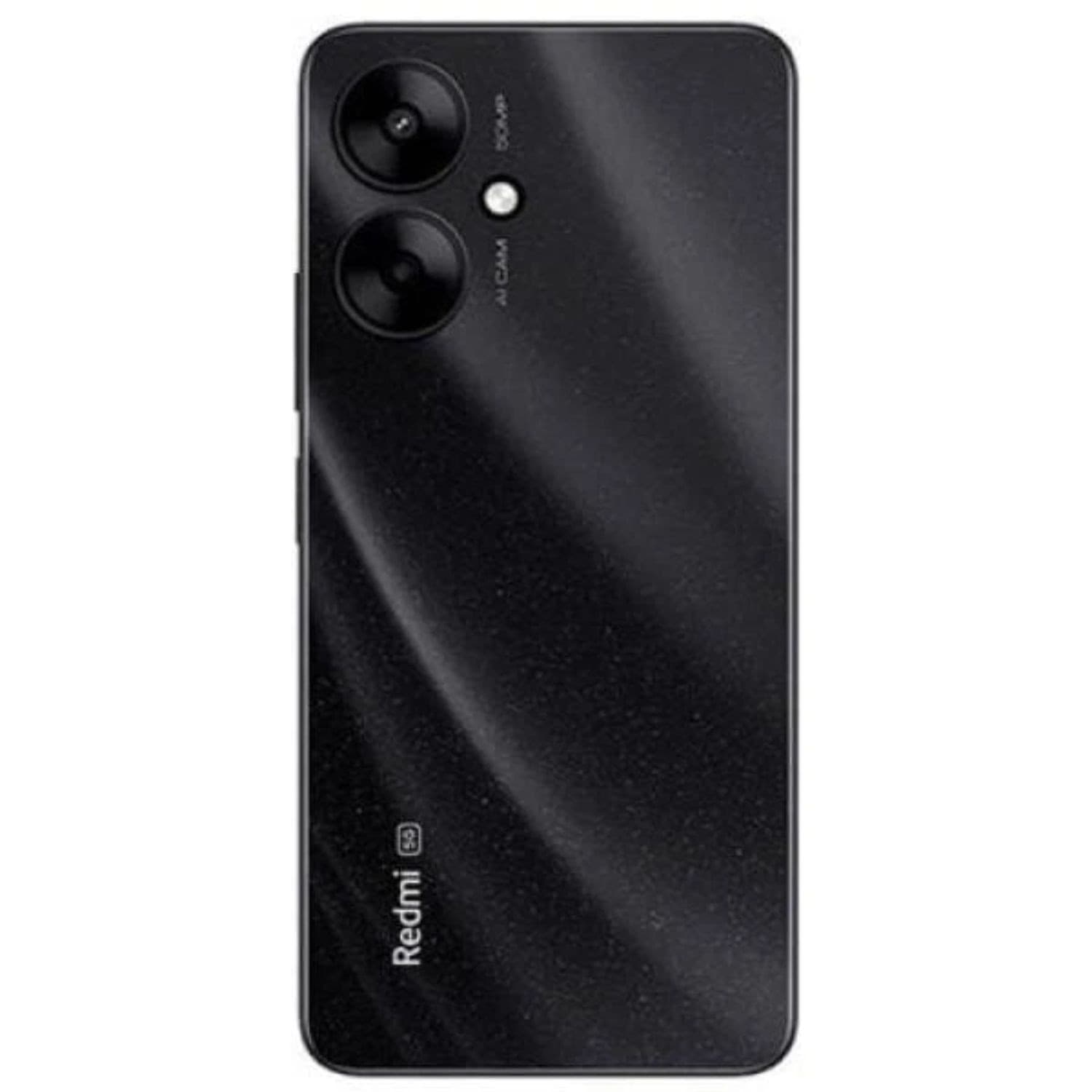 Xiaomi Redmi 13c 4+128GB 6.74" 5G Starry Black DS Wind3 - 3
