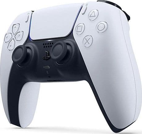 Sony Controller wireless DualSense V2 - 6