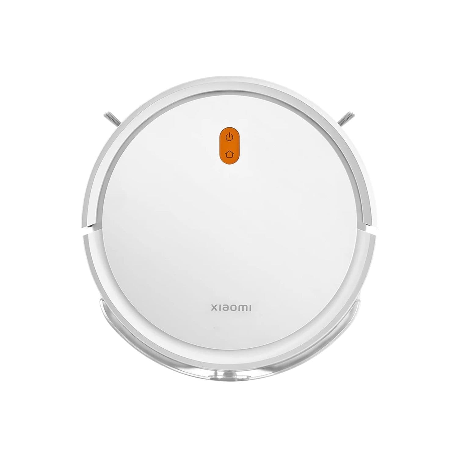 Xiaomi Robot Vacuum E5 White EU - 3