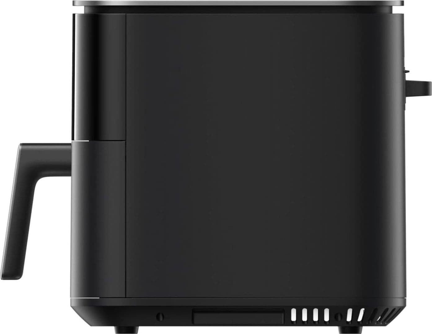 Xiaomi Friggitrice ad Aria Air Fryer Dual Zone 10L 2700W Black - 2