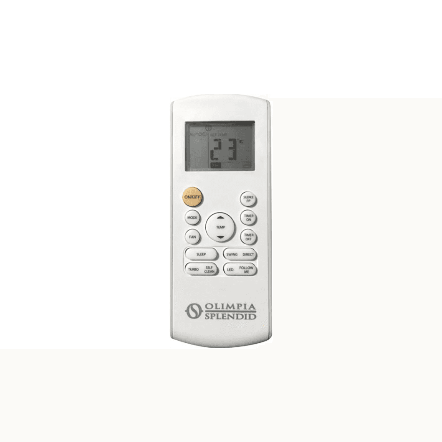 Climatizzatore OLIMPIA SPLENDID WiFi Nexya S4E 12000 BTU Gas R32 - 3