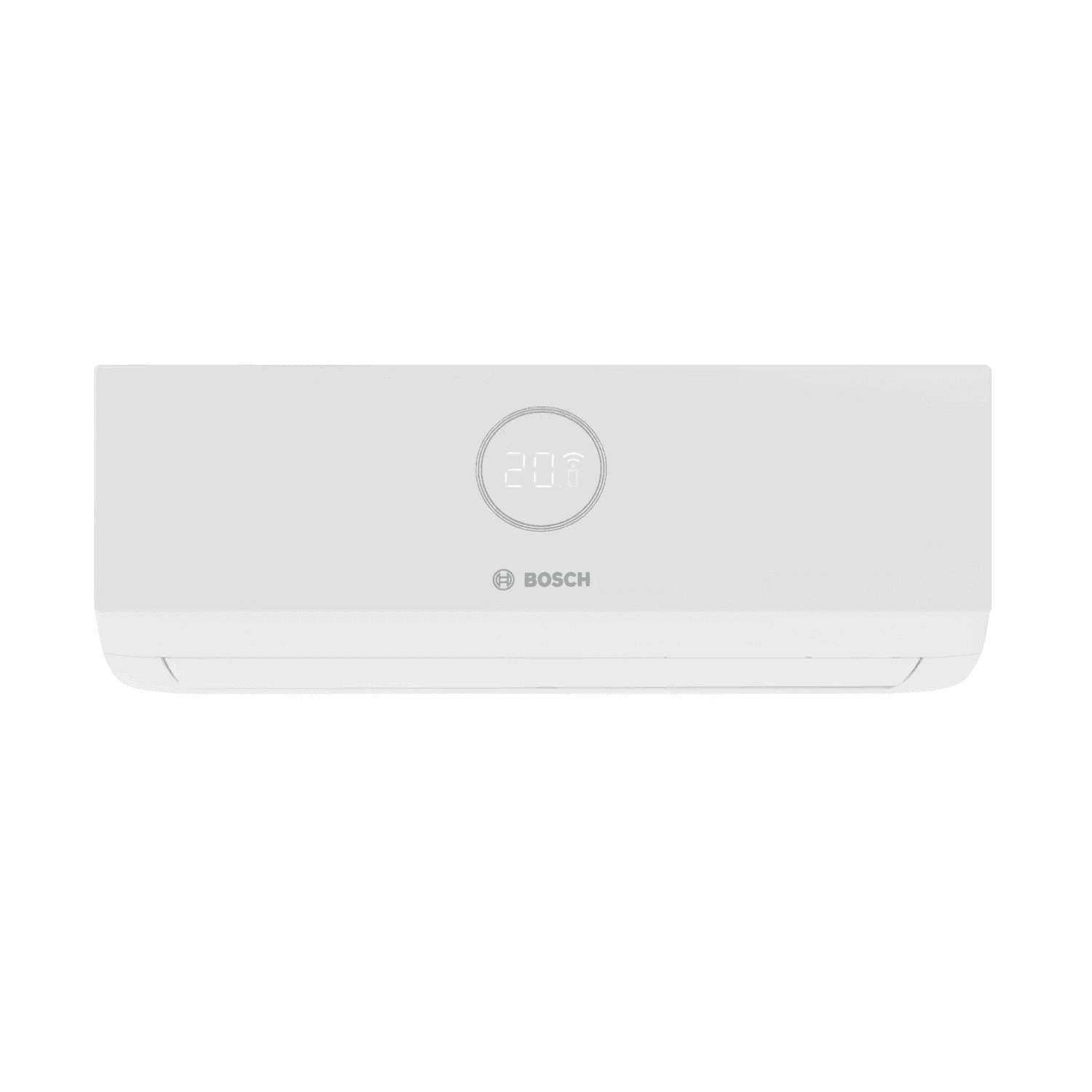 Climatizzatore Bosch 12000BTU Inverter CLIMATE 3000I 3,5KW A++ - 3