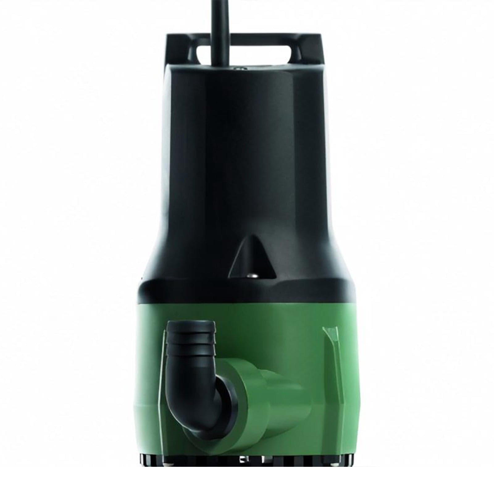 Pompa sommersa "Nova 300 MA" in PVC sommergibile per acque chiare 0,3 HP - 2