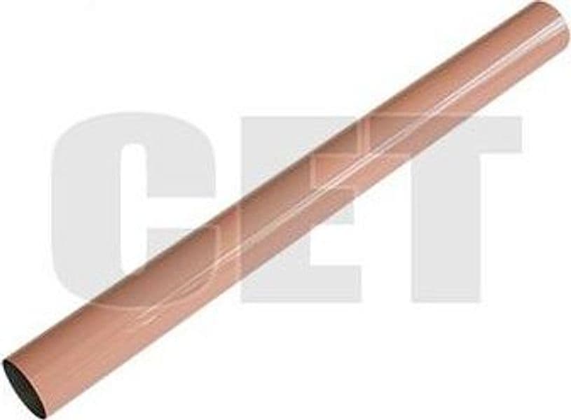 Fuser Fixing Film (OEM) IR-C3080,C2880,C3580FM3-1994-film