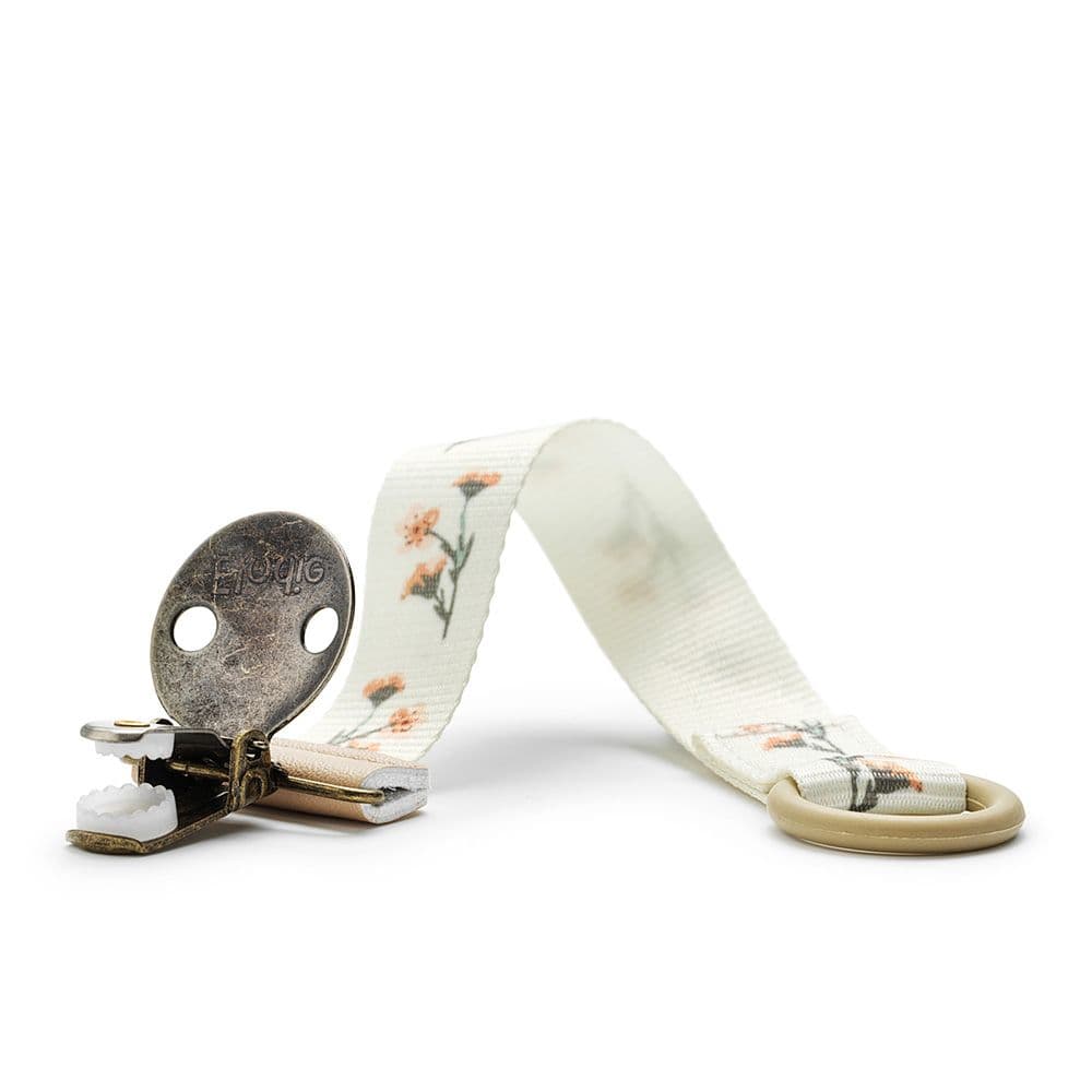 Clip per Succhietto Elodie Details Meadow Flower - 2