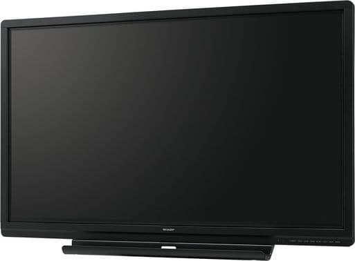 Sharp PN-60SC5 lavagna interattiva 152,4 cm (60") 1920 x 1080 Pixel Touch screen Nero - 3
