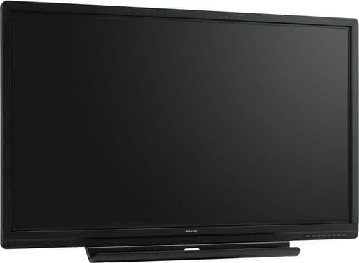 Sharp PN-60SC5 lavagna interattiva 152,4 cm (60") 1920 x 1080 Pixel Touch screen Nero - 4
