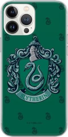 cover harry potter iphone 13
