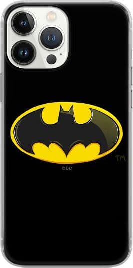 cover batman iphone 13