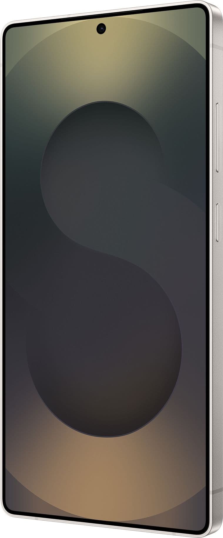 Samsung Galaxy S25 Ultra 17,5 cm (6.9") Doppia SIM Android 15 5G USB tipo-C 12 GB 512 GB 5000 mAh Nero, Titanio - 8