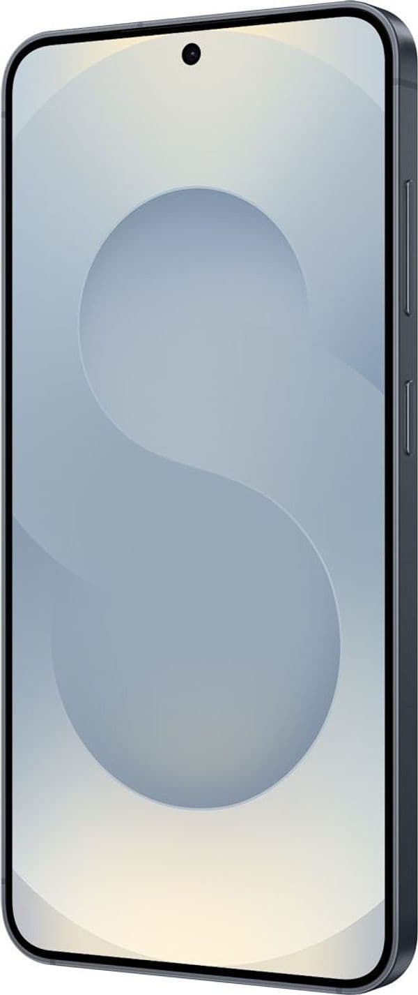 Samsung Galaxy S25 SM-S931B/DS 15,8 cm (6.2") Doppia SIM Android 15 5G USB tipo-C 12 GB 512 GB 4000 mAh Nero, Blu - 7