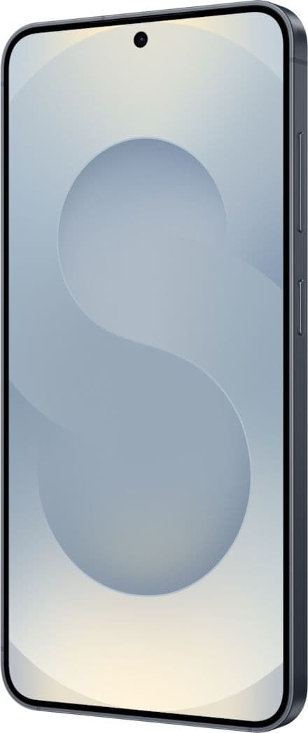 Samsung Galaxy S25 SM-S931B/DS 15,8 cm (6.2") Doppia SIM Android 15 5G USB tipo-C 12 GB 512 GB 4000 mAh Nero, Blu - 7