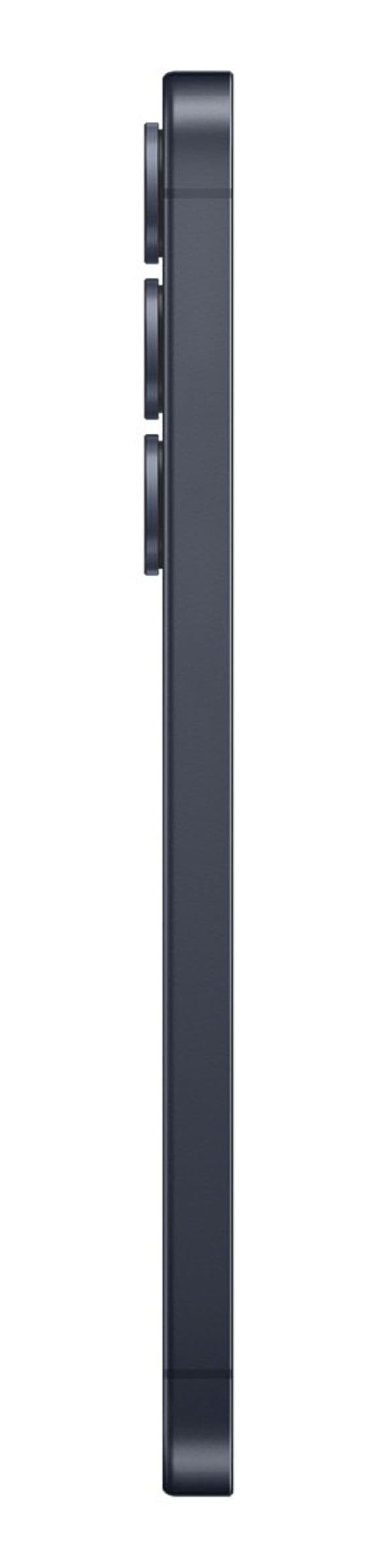 Samsung Galaxy S25 SM-S931B/DS 15,8 cm (6.2") Doppia SIM Android 15 5G USB tipo-C 12 GB 512 GB 4000 mAh Nero, Blu - 8