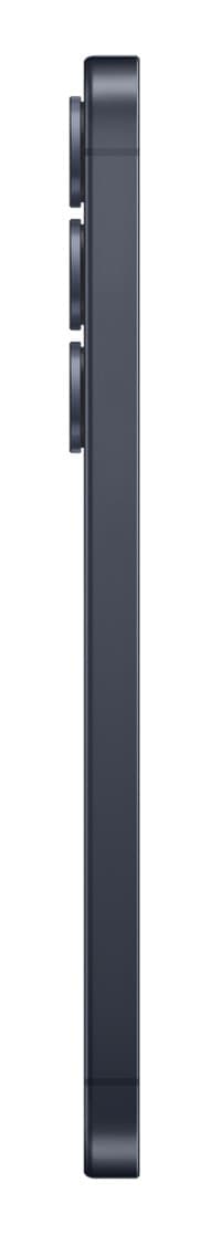 Samsung Galaxy S25 SM-S931B/DS 15,8 cm (6.2") Doppia SIM Android 15 5G USB tipo-C 12 GB 512 GB 4000 mAh Nero, Blu - 8