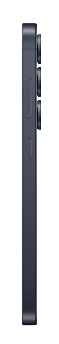 Samsung Galaxy S25 SM-S931B/DS 15,8 cm (6.2") Doppia SIM Android 15 5G USB tipo-C 12 GB 512 GB 4000 mAh Nero, Blu - 9