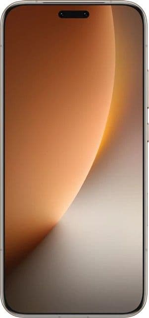 Honor Magic 8 Pro 12+512GB 6.78" 5G Sunrise Gold DS EU - 2