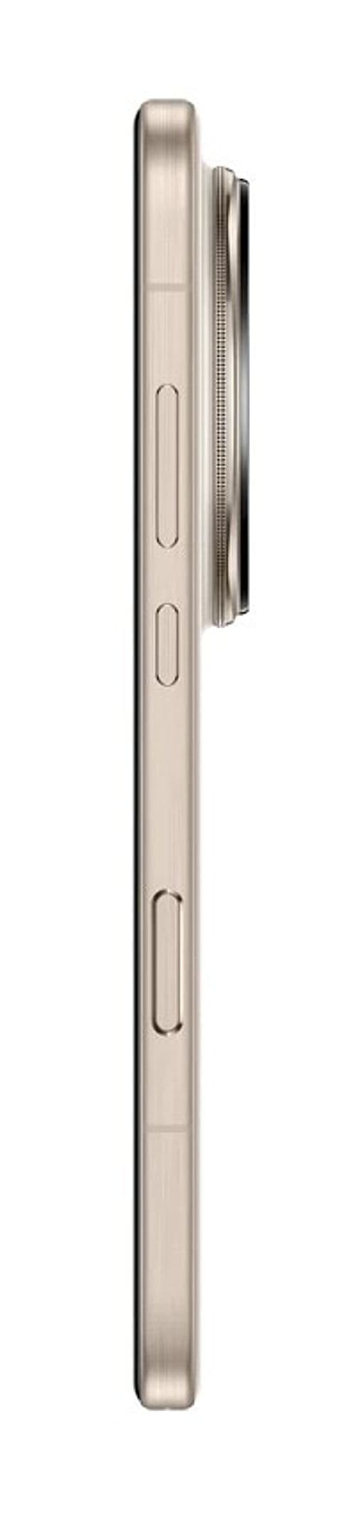 Honor Magic 8 Pro 12+512GB 6.78" 5G Sunrise Gold DS EU - 12