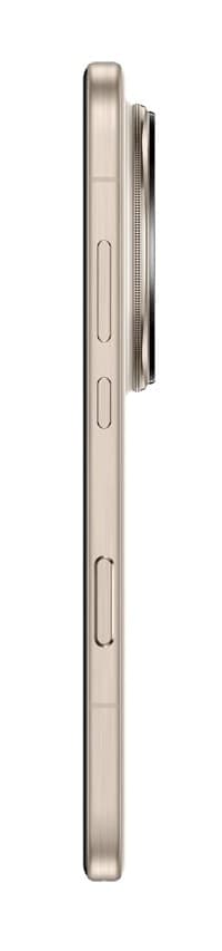 Honor Magic 8 Pro 12+512GB 6.78" 5G Sunrise Gold DS EU - 12
